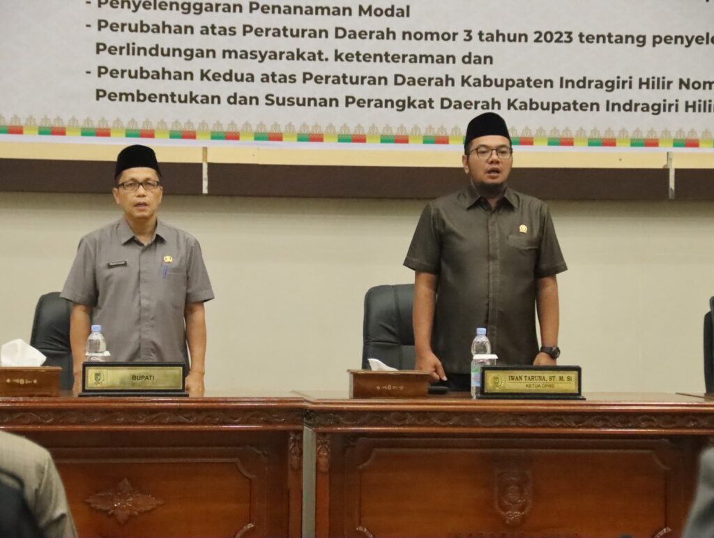 2da4e28094f4d343d378dd13c2ec44da