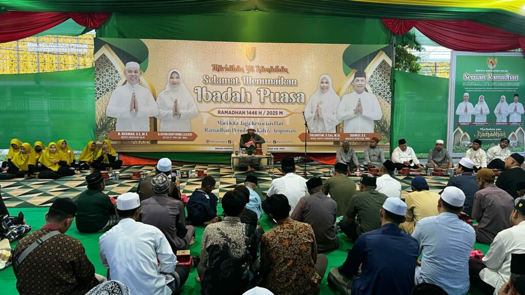 2e41123547590d9c02f81e1c1239374b