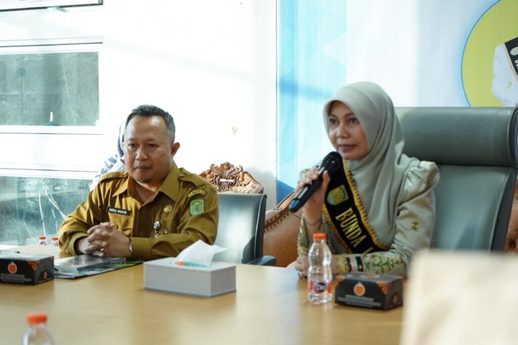 302b26a67079046d98a12d5f537fe78e