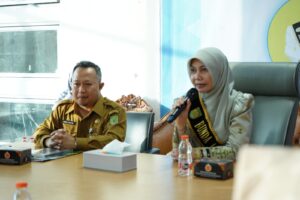 302b26a67079046d98a12d5f537fe78e