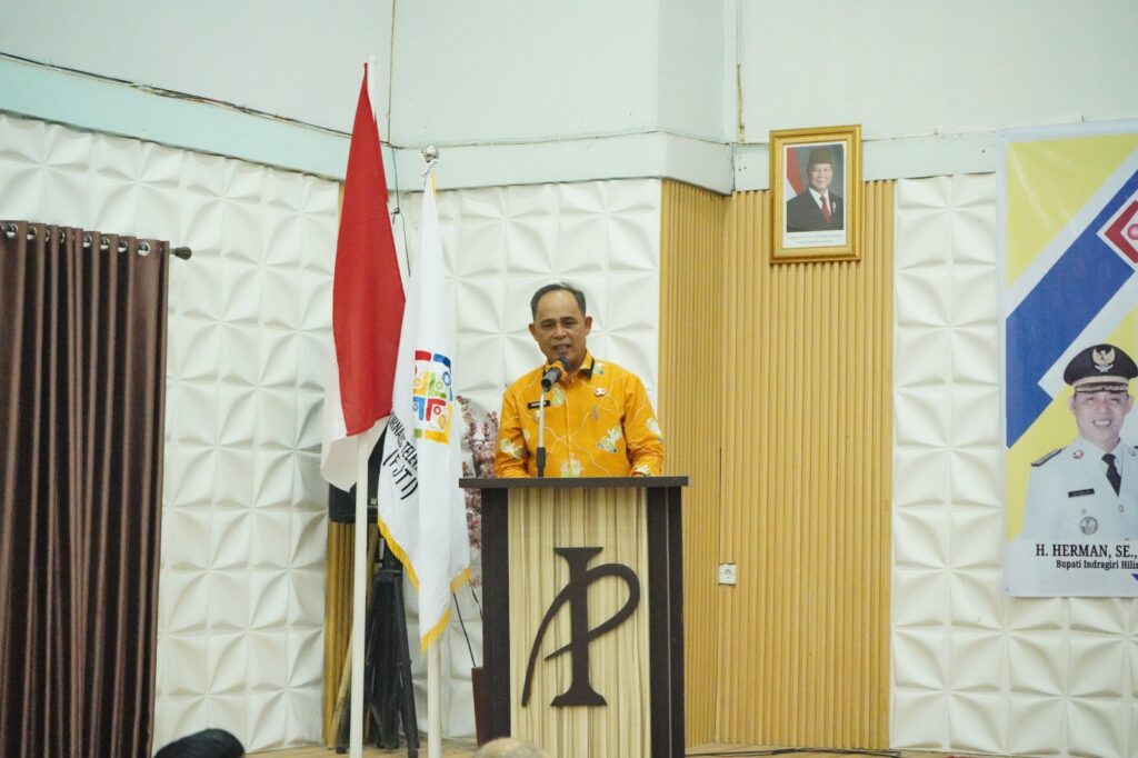 3124a8d5e2de65a35062f84b0e968cba