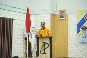 3124a8d5e2de65a35062f84b0e968cba