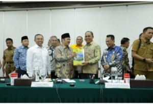 3499a03dc4d3abdbe7fceeebdd17d24d