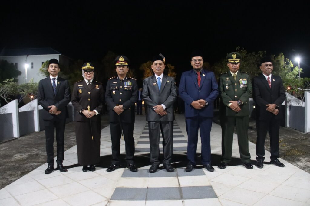 36d36f7438cf2eb8a4f8f26e8fefb95d