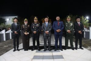 36d36f7438cf2eb8a4f8f26e8fefb95d