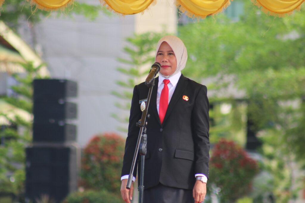 3773c69222d24c5154f489aa11d2bc61