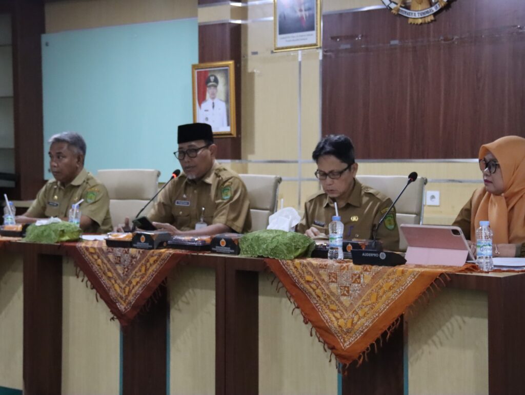 39d7561c2c1d2f040ce739a58f757816