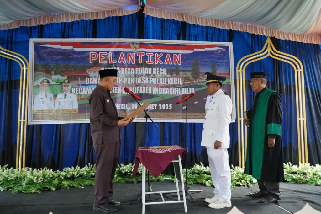 3b50e10d62668c38de04c84bdefce2a5