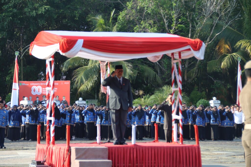 3b7a7a4a4b0dce1976e1fc2f36daa67e