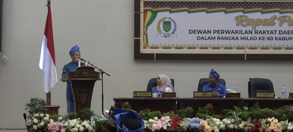 42c2aad6e33c833e53e562c5b84c6d2c