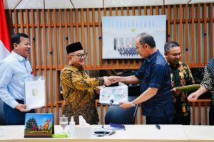 45b798bdd1831424ab5f9b945cd938cb