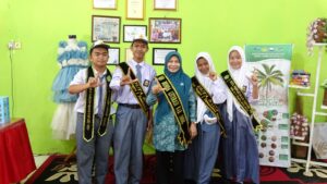 45d219c2c45e57e5c00e9ea9d27e4e2c