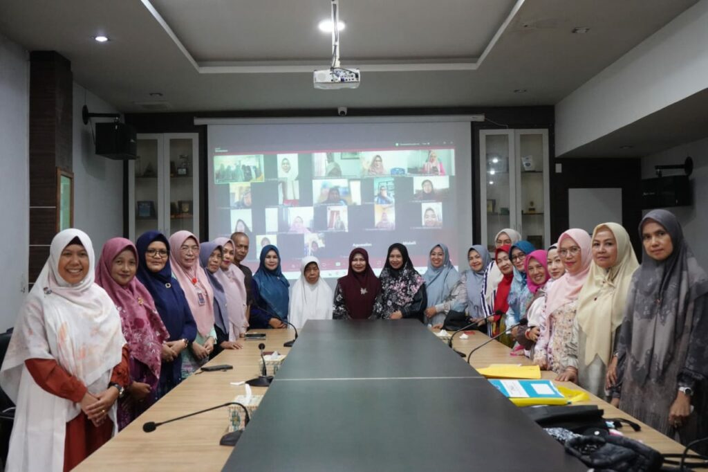 477aa16b8831b6a3eb90467a734fab1f