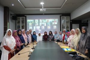 477aa16b8831b6a3eb90467a734fab1f