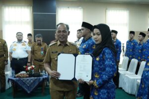 494c3e94545bb74e4cfb2fd880698d30