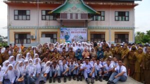 4f8ef081a971f431f2c4a2b5fb34ba77