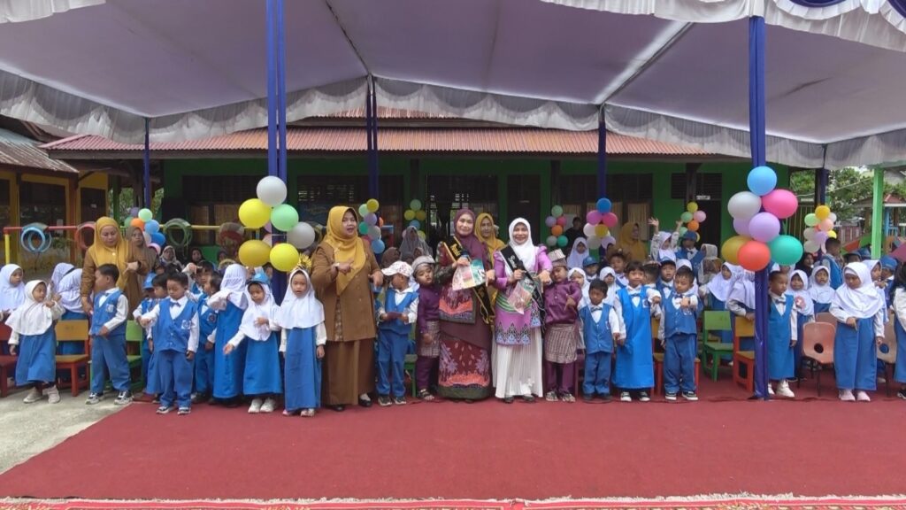 521cf2d8f6769701c075da7c823a9584