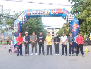 55e156312eb9de4f6a365dfbdbc31edb