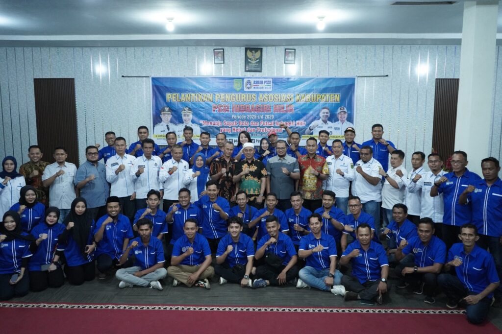 561421d5e5010db90c9de0d3762294b8