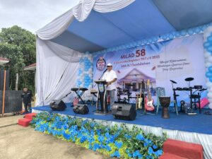 562e0eb450afb080f48eb065ee36a0d7