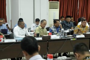 58fa4c16531b2d76c980158705adb96f