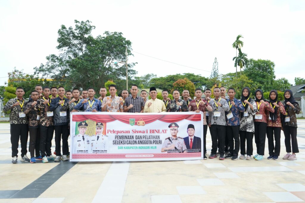 5cf5b6a290e0a07d5c4acae87d12b984