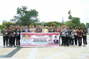 5cf5b6a290e0a07d5c4acae87d12b984