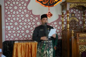 5e3c7aad567ed1c2063fca3c1f8426ad