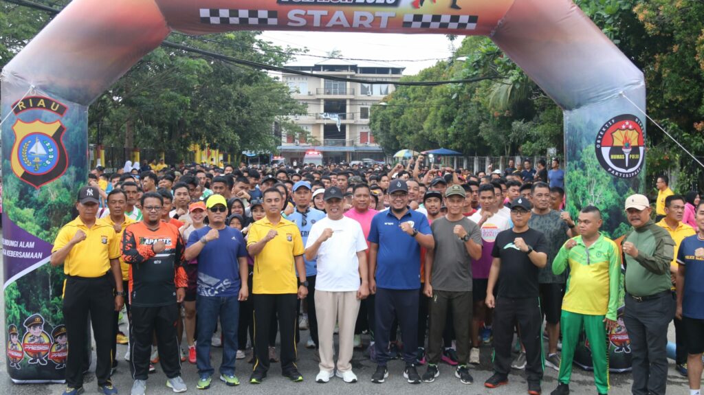 5fadf5d8d7f0d80cdd1a2335a66994a8