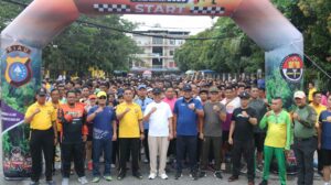 5fadf5d8d7f0d80cdd1a2335a66994a8