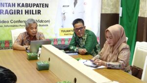 627a260d2fe8ee93553b675ac6af9b85