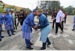 660804872f6967b62b8099a8c7419f7a