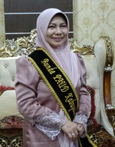 679376dfef205c6b1d6ec553cded3aa8