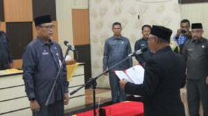 6d3a03a04d0f24c939cc712acbce3ad3