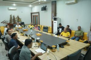 6e31a8c0b20920392db2f506fce65cf7