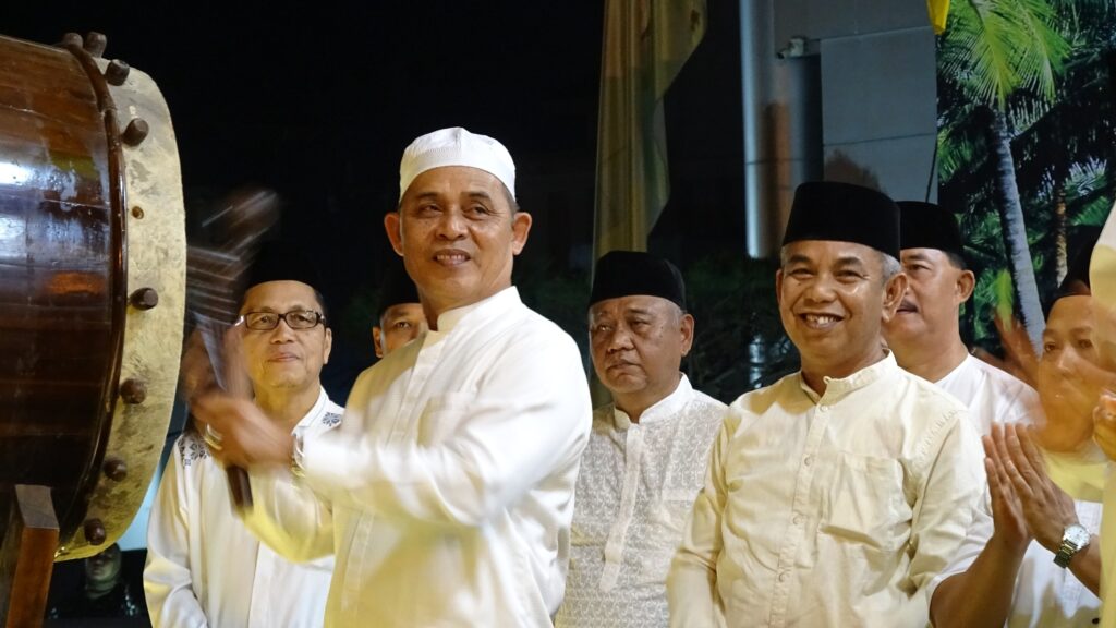 6e9644d3c4c7b3aaddbb15275c254f5a