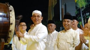 6e9644d3c4c7b3aaddbb15275c254f5a