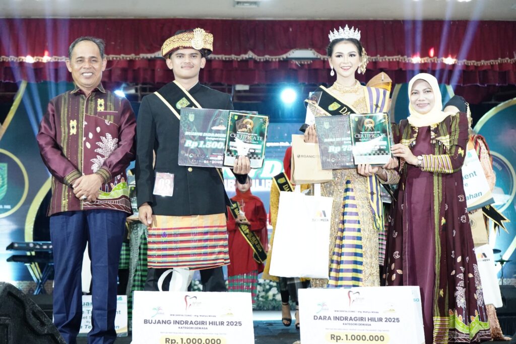 7bc52099800454a2f1f516d5239fc518