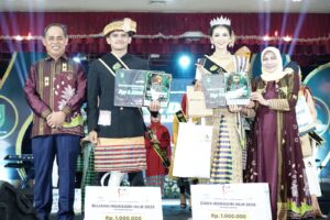 7bc52099800454a2f1f516d5239fc518