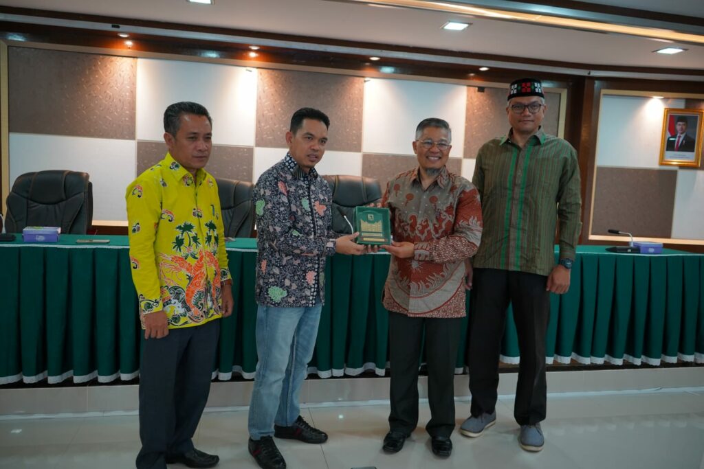 7ce36636b08846204add02710ab58bd1