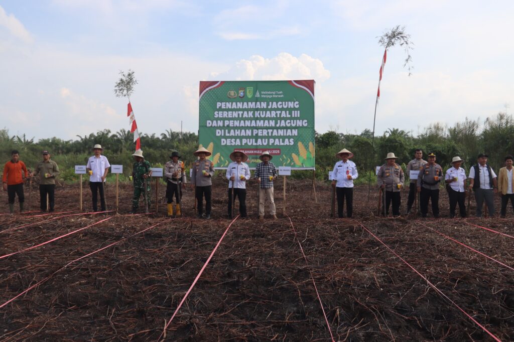 7d004e2014d6ced496c85100dce37cec