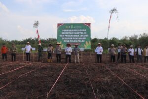 7d004e2014d6ced496c85100dce37cec