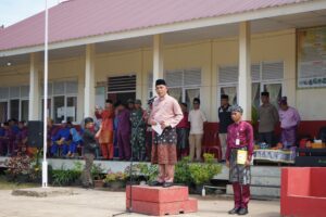 7d823358827d4088fc1a3cf94e8b5499