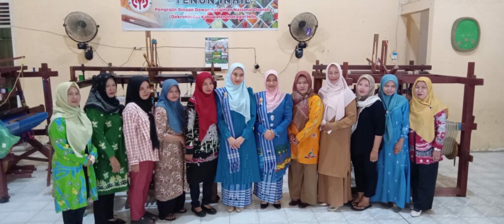 7e5baf5c99b39722f96c18f9ff43add0