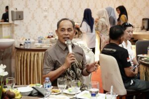 80de880940163b96e15749bff6ca3ba8