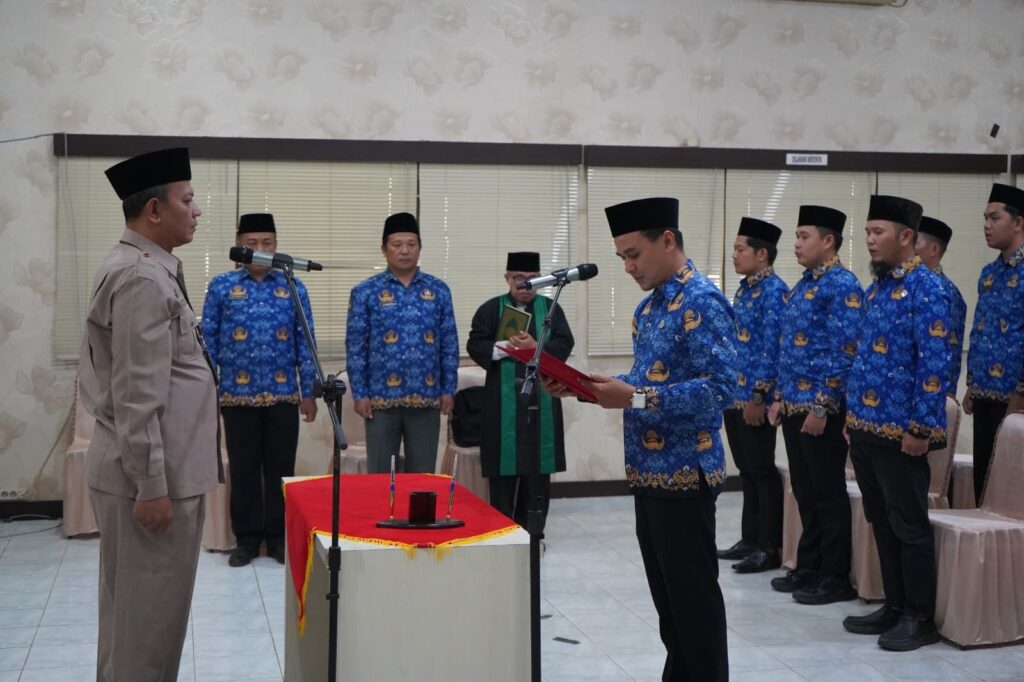 855b405a19a8e672d455ecdb478254f3