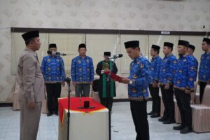 855b405a19a8e672d455ecdb478254f3