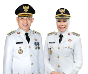 8714d4868c4b59c7127d9640046abe43