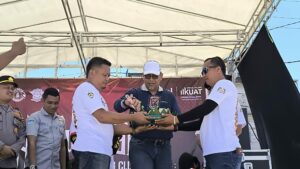 87f2cc5ed310778d1596bdc044cabfe2