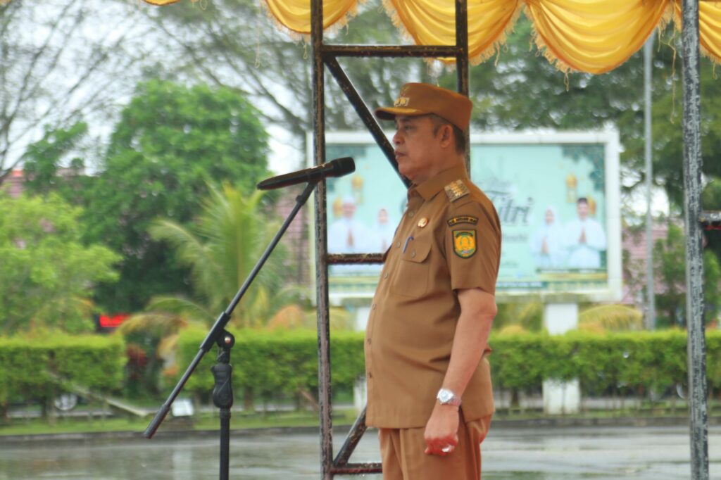 91642be48a4edafe6d4a45d574241839